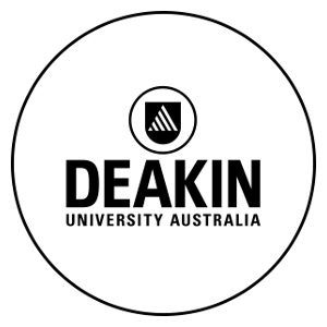 Deakin University