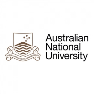 Australian National University (ANU)