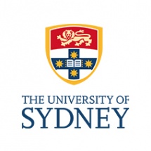 University of Sydney