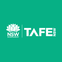 Northern Sydney Institute, TAFE NSW