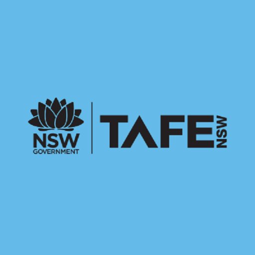 North Coast Institute, TAFE NSW