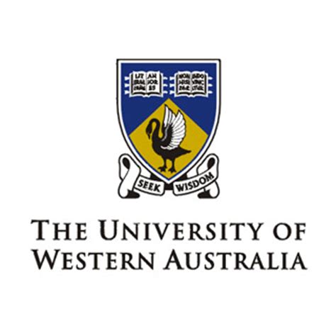 University of Western Australia, The (UWA)